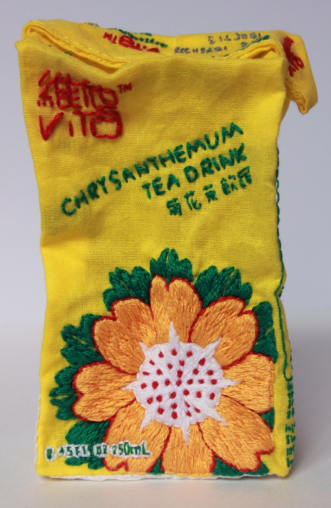 ChrysanthemumTeaDrink-2016-01