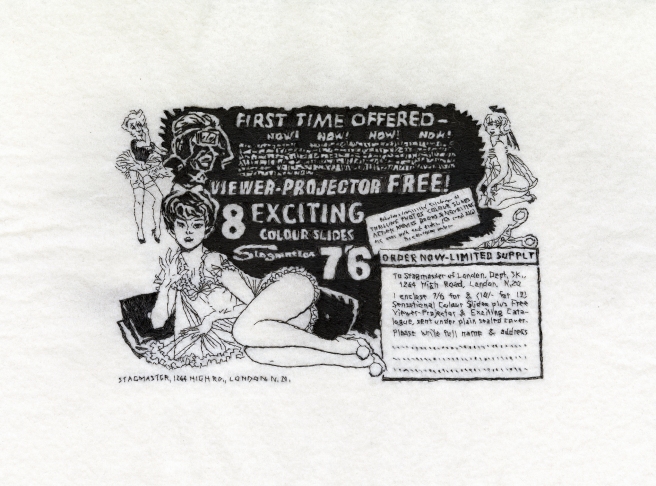Vintage Stagmaster Ad_JTANG